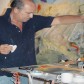 Daniel Bottero